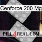 Cenforce 200Mg 17
